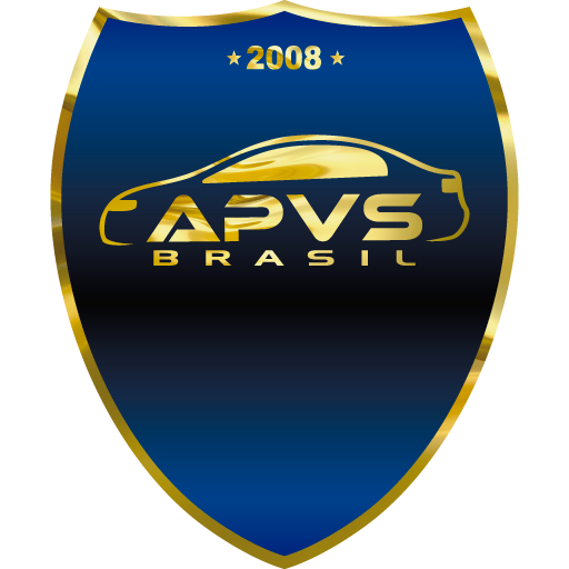 APVS brasil